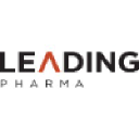 leadingpharma.com