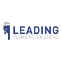 leadingplumbing.com.au