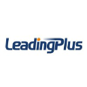 leadingplus.com.cn