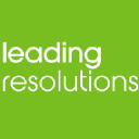 Leading Resolutions on Elioplus