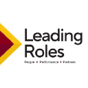 leadingroles.com.au