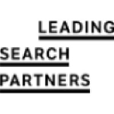 leadingsearchpartners.com