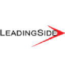 leadingside.com
