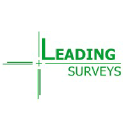 leadingsurveys.com.au