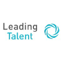 leadingtalent.ca