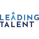 leadingtalent.co.uk