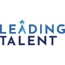 Leading Talent