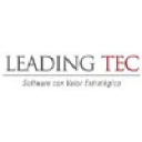 leadingtec.com.ar