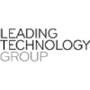 leadingtechnology.com