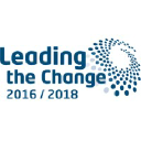 leadingthechange.com