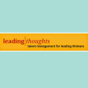 leadingthoughts.com
