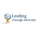 leadingthroughadversity.com