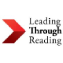 leadingthroughreading.org