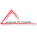 leadingtochange.com
