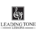 leadingtonelessons.com