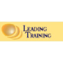 leadingtraining.com