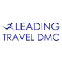 leadingtraveldmc.com