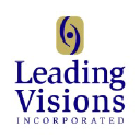 Leading Visions