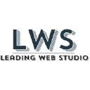 leadingwebstudio.com