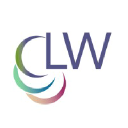 Leading Women