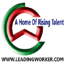 leadingworker.com