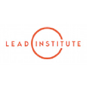 leadinstitute.cl