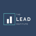 leadinstitute.com