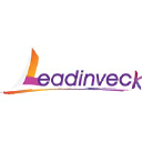 leadinveck.com.au