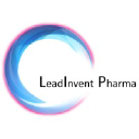 leadinventpharma.com