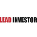 leadinvestor.com