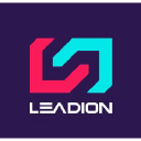leadion.net