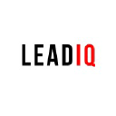 leadiq.co.uk