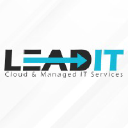 LeadIT Cloud and Managed IT Services