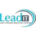 leaditgroup.com