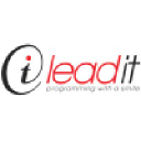 leaditsoftware.com