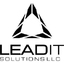 leaditsolutions.com