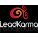 leadkarma.com