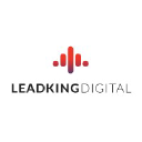 leadkingdigital.com.au