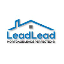 leadlead.co