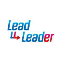 leadleader.fr