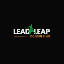 leadleapconsult.com