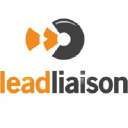Lead Liaison logo