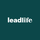 LeadLife Solutions