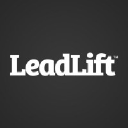 LeadLift