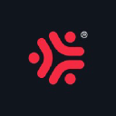 Leadlify®