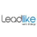 leadlike.com