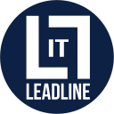 leadlineit.com