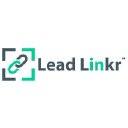 leadlinkr.com