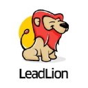 leadlion.co
