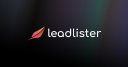 Leadlister